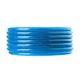 Шланг для воды 3-х слойный 3/4", 30 м, армированный PVC INTERTOOL, фото , изображение 3 | SNABZHENIE.com.ua Шланг для воды 3-х слойный 3/4", 30 м, армированный PVC INTERTOOL, фото , изображение 3 | SNABZHENIE.com.ua