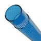 Шланг для воды 3-х слойный 3/4", 30 м, армированный PVC INTERTOOL, фото , изображение 5 | SNABZHENIE.com.ua Шланг для воды 3-х слойный 3/4", 30 м, армированный PVC INTERTOOL, фото , изображение 5 | SNABZHENIE.com.ua