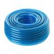 Шланг для воды 3-х слойный 3/4", 30 м, армированный PVC INTERTOOL, фото  | SNABZHENIE.com.ua Шланг для воды 3-х слойный 3/4", 30 м, армированный PVC INTERTOOL, фото  | SNABZHENIE.com.ua
