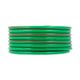 Шланг для воды 4-х слойный 1/2", 30 м, армированный, PVC INTERTOOL, фото , изображение 2 | SNABZHENIE.com.ua Шланг для воды 4-х слойный 1/2", 30 м, армированный, PVC INTERTOOL, фото , изображение 2 | SNABZHENIE.com.ua