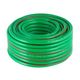 Шланг для воды 4-х слойный 1/2", 30 м, армированный, PVC INTERTOOL, фото  | SNABZHENIE.com.ua Шланг для воды 4-х слойный 1/2", 30 м, армированный, PVC INTERTOOL, фото  | SNABZHENIE.com.ua