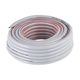 Шланг поливочный армированный 1/2", 20 м, 5 слоев, INTERTOOL GE-4132, фото  | SNABZHENIE.com.ua Шланг поливочный армированный 1/2", 20 м, 5 слоев, INTERTOOL GE-4132, фото  | SNABZHENIE.com.ua