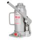Домкрат столбик одноштоковый 15 т INTERTOOL GT0027, фото , изображение 2 | SNABZHENIE.com.ua Домкрат столбик одноштоковый 15 т INTERTOOL GT0027, фото , изображение 2 | SNABZHENIE.com.ua