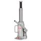 Домкрат столбик одноштоковый 15 т INTERTOOL GT0027, фото , изображение 3 | SNABZHENIE.com.ua Домкрат столбик одноштоковый 15 т INTERTOOL GT0027, фото , изображение 3 | SNABZHENIE.com.ua