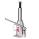 Домкрат столбиковый одноштоковый 20 т INTERTOOL GT0028, фото , изображение 2 | SNABZHENIE.com.ua Домкрат столбиковый одноштоковый 20 т INTERTOOL GT0028, фото , изображение 2 | SNABZHENIE.com.ua
