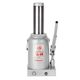 Домкрат столбик 50 т INTERTOOL GT0030, фото , изображение 2 | SNABZHENIE.com.ua Домкрат столбик 50 т INTERTOOL GT0030, фото , изображение 2 | SNABZHENIE.com.ua