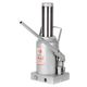 Домкрат столбик 50 т INTERTOOL GT0030, фото , изображение 3 | SNABZHENIE.com.ua Домкрат столбик 50 т INTERTOOL GT0030, фото , изображение 3 | SNABZHENIE.com.ua