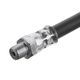 Гибкий шланг для смазочного шприца 11x500 мм INTERTOOL HT-0069, фото , изображение 5 | SNABZHENIE.com.ua Гибкий шланг для смазочного шприца 11x500 мм INTERTOOL HT-0069, фото , изображение 5 | SNABZHENIE.com.ua