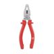 Пассатижи INTERTOOL HT-0107, 160 мм, фото , изображение 2 | SNABZHENIE.com.ua Пассатижи INTERTOOL HT-0107, 160 мм, фото , изображение 2 | SNABZHENIE.com.ua