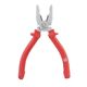 Пассатижи INTERTOOL HT-0107, 160 мм, фото , изображение 3 | SNABZHENIE.com.ua Пассатижи INTERTOOL HT-0107, 160 мм, фото , изображение 3 | SNABZHENIE.com.ua