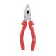 Пассатижи INTERTOOL HT-0107, 160 мм, фото , изображение 4 | SNABZHENIE.com.ua Пассатижи INTERTOOL HT-0107, 160 мм, фото , изображение 4 | SNABZHENIE.com.ua