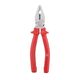 Пассатижи INTERTOOL HT-0109, 200 мм, фото , изображение 2 | SNABZHENIE.com.ua Пассатижи INTERTOOL HT-0109, 200 мм, фото , изображение 2 | SNABZHENIE.com.ua
