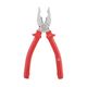 Пассатижи INTERTOOL HT-0109, 200 мм, фото , изображение 3 | SNABZHENIE.com.ua Пассатижи INTERTOOL HT-0109, 200 мм, фото , изображение 3 | SNABZHENIE.com.ua