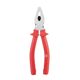 Пассатижи INTERTOOL HT-0109, 200 мм, фото , изображение 4 | SNABZHENIE.com.ua Пассатижи INTERTOOL HT-0109, 200 мм, фото , изображение 4 | SNABZHENIE.com.ua