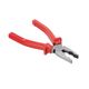 Пассатижи INTERTOOL HT-0109, 200 мм, фото  | SNABZHENIE.com.ua Пассатижи INTERTOOL HT-0109, 200 мм, фото  | SNABZHENIE.com.ua
