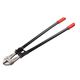 Арматурные ножницы INTERTOOL HT-0156, 1050 мм, Cr-V, до 13 мм, фото , изображение 2 | SNABZHENIE.com.ua Арматурные ножницы INTERTOOL HT-0156, 1050 мм, Cr-V, до 13 мм, фото , изображение 2 | SNABZHENIE.com.ua