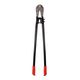 Арматурные ножницы INTERTOOL HT-0156, 1050 мм, Cr-V, до 13 мм, фото , изображение 3 | SNABZHENIE.com.ua Арматурные ножницы INTERTOOL HT-0156, 1050 мм, Cr-V, до 13 мм, фото , изображение 3 | SNABZHENIE.com.ua
