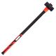 Кувалда 3 кг с ручкой из фибергласса INTERTOOL HT-0243, фото  | SNABZHENIE.com.ua Кувалда 3 кг с ручкой из фибергласса INTERTOOL HT-0243, фото  | SNABZHENIE.com.ua