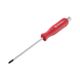 Отвертка ударная PH2x125 мм Cr-V INTERTOOL HT-0488, фото  | SNABZHENIE.com.ua Отвертка ударная PH2x125 мм Cr-V INTERTOOL HT-0488, фото  | SNABZHENIE.com.ua