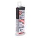 Комплект лезвий HOOK INTERTOOL HT-0517, фото , изображение 5 | SNABZHENIE.com.ua Комплект лезвий HOOK INTERTOOL HT-0517, фото , изображение 5 | SNABZHENIE.com.ua