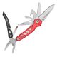 Мультиінструмент 180 мм, 11 в 1 INTERTOOL HT-0542, фото , зображення 4 | SNABZHENIE.com.ua Мультиінструмент 180 мм, 11 в 1 INTERTOOL HT-0542, фото , зображення 4 | SNABZHENIE.com.ua