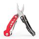 Мультиінструмент 180 мм, 11 в 1 INTERTOOL HT-0542, фото , зображення 6 | SNABZHENIE.com.ua Мультиінструмент 180 мм, 11 в 1 INTERTOOL HT-0542, фото , зображення 6 | SNABZHENIE.com.ua