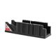 Стусло пластиковое INTERTOOL HT-0722 212x42x44 мм, фото  | SNABZHENIE.com.ua Стусло пластиковое INTERTOOL HT-0722 212x42x44 мм, фото  | SNABZHENIE.com.ua