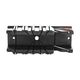 Стусло пластиковое INTERTOOL HT-0723 233x53x53 мм, фото , изображение 3 | SNABZHENIE.com.ua Стусло пластиковое INTERTOOL HT-0723 233x53x53 мм, фото , изображение 3 | SNABZHENIE.com.ua