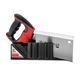Стусло пластиковое INTERTOOL HT-0723 233x53x53 мм, фото , изображение 4 | SNABZHENIE.com.ua Стусло пластиковое INTERTOOL HT-0723 233x53x53 мм, фото , изображение 4 | SNABZHENIE.com.ua