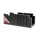 Стусло пластиковое INTERTOOL HT-0726 320x105x105 мм, фото  | SNABZHENIE.com.ua Стусло пластиковое INTERTOOL HT-0726 320x105x105 мм, фото  | SNABZHENIE.com.ua