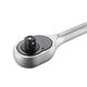 Рукоятка храповая 24 зуба 3/8'' Cr-v INTERTOOL HT-2105, фото , изображение 5 | SNABZHENIE.com.ua Рукоятка храповая 24 зуба 3/8'' Cr-v INTERTOOL HT-2105, фото , изображение 5 | SNABZHENIE.com.ua