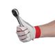 Рукоятка храповая 24 зуба 3/8'' Cr-v INTERTOOL HT-2105, фото , изображение 6 | SNABZHENIE.com.ua Рукоятка храповая 24 зуба 3/8'' Cr-v INTERTOOL HT-2105, фото , изображение 6 | SNABZHENIE.com.ua