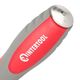 Стамеска 10мм Cr-V, двухкомпонентная рукоятка INTERTOOL HT-3510, фото , изображение 4 | SNABZHENIE.com.ua Стамеска 10мм Cr-V, двухкомпонентная рукоятка INTERTOOL HT-3510, фото , изображение 4 | SNABZHENIE.com.ua