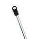 Миксер для гипса INTERTOOL HT-4005 80x400x8 мм, фото , изображение 3 | SNABZHENIE.com.ua Миксер для гипса INTERTOOL HT-4005 80x400x8 мм, фото , изображение 3 | SNABZHENIE.com.ua