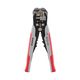Автоматический съемник изоляции INTERTOOL HT-7020, фото  | SNABZHENIE.com.ua Автоматический съемник изоляции INTERTOOL HT-7020, фото  | SNABZHENIE.com.ua