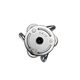 Съемник масляного фильтра краб INTERTOOL HT-7201, фото , изображение 3 | SNABZHENIE.com.ua Съемник масляного фильтра краб INTERTOOL HT-7201, фото , изображение 3 | SNABZHENIE.com.ua