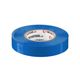 Изоляционная лента 0,15 мм x 17 мм x 25 м синяя INTERTOOL IT-0025, фото , изображение 2 | SNABZHENIE.com.ua Изоляционная лента 0,15 мм x 17 мм x 25 м синяя INTERTOOL IT-0025, фото , изображение 2 | SNABZHENIE.com.ua