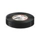Изоляционная лента 0,15 мм x 17 мм x 25 м черная INTERTOOL IT-0026, фото , изображение 2 | SNABZHENIE.com.ua Изоляционная лента 0,15 мм x 17 мм x 25 м черная INTERTOOL IT-0026, фото , изображение 2 | SNABZHENIE.com.ua