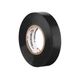 Изоляционная лента 0,15 мм x 17 мм x 25 м черная INTERTOOL IT-0026, фото , изображение 3 | SNABZHENIE.com.ua Изоляционная лента 0,15 мм x 17 мм x 25 м черная INTERTOOL IT-0026, фото , изображение 3 | SNABZHENIE.com.ua