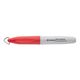 Мини-маркеры перманентные цветные, 80 шт, INTERTOOL KT-5011, фото , изображение 3 | SNABZHENIE.com.ua Мини-маркеры перманентные цветные, 80 шт, INTERTOOL KT-5011, фото , изображение 3 | SNABZHENIE.com.ua