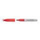 Мини-маркеры перманентные цветные, 80 шт, INTERTOOL KT-5011, фото , изображение 4 | SNABZHENIE.com.ua Мини-маркеры перманентные цветные, 80 шт, INTERTOOL KT-5011, фото , изображение 4 | SNABZHENIE.com.ua