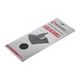 Сетка абразивная INTERTOOL KT-6006 К60 105x280 мм, 10 шт., фото , изображение 4 | SNABZHENIE.com.ua Сетка абразивная INTERTOOL KT-6006 К60 105x280 мм, 10 шт., фото , изображение 4 | SNABZHENIE.com.ua