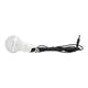 Фонарь аккумуляторный INTERTOOL LB-0104, 1 LED 5W, 22 SMD, фото , изображение 10 | SNABZHENIE.com.ua Фонарь аккумуляторный INTERTOOL LB-0104, 1 LED 5W, 22 SMD, фото , изображение 10 | SNABZHENIE.com.ua