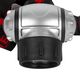 Налобный фонарь светодиодный INTERTOOL LB-0301, 19 LED, 4 режима., фото , изображение 6 | SNABZHENIE.com.ua Налобный фонарь светодиодный INTERTOOL LB-0301, 19 LED, 4 режима., фото , изображение 6 | SNABZHENIE.com.ua