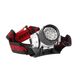 Налобный фонарь светодиодный INTERTOOL LB-0301, 19 LED, 4 режима., фото  | SNABZHENIE.com.ua Налобный фонарь светодиодный INTERTOOL LB-0301, 19 LED, 4 режима., фото  | SNABZHENIE.com.ua