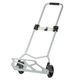 Тележка ручна складна до 70 кг, INTERTOOL LT-9008, фото  | SNABZHENIE.com.ua Тележка ручна складна до 70 кг, INTERTOOL LT-9008, фото  | SNABZHENIE.com.ua