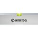 Правило-уровень 300 см, 2 капсулы, INTERTOOL MT-2031, фото , изображение 2 | SNABZHENIE.com.ua Правило-уровень 300 см, 2 капсулы, INTERTOOL MT-2031, фото , изображение 2 | SNABZHENIE.com.ua