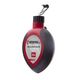 Шнур відбивний 30 м з коректором INTERTOOL MT-2506, фото , зображення 2 | SNABZHENIE.com.ua Шнур відбивний 30 м з коректором INTERTOOL MT-2506, фото , зображення 2 | SNABZHENIE.com.ua