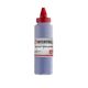 Шнур відбивний 30 м з коректором INTERTOOL MT-2506, фото , зображення 4 | SNABZHENIE.com.ua Шнур відбивний 30 м з коректором INTERTOOL MT-2506, фото , зображення 4 | SNABZHENIE.com.ua