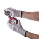Шнур відбивний 30 м з коректором INTERTOOL MT-2506, фото , зображення 5 | SNABZHENIE.com.ua Шнур відбивний 30 м з коректором INTERTOOL MT-2506, фото , зображення 5 | SNABZHENIE.com.ua